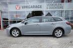 Toyota Corolla Touring Sports 1.8 Hybrid Active Carplay | Ca, Gebruikt, 750 kg, 4 cilinders, 122 pk