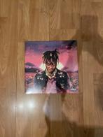 Juice WRLD - Legends Never Die Vinyl, Ophalen of Verzenden, Nieuw in verpakking, Overige formaten
