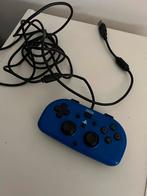 Hori Mini Gamepad - Kleine Controller voor Playstation 4, Ophalen of Verzenden, Gebruikt, Switch, Overige controllers