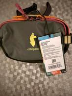 Nieuwe cotipaxi heuptas 1,5 L, Verzenden, Nieuw, Overige merken