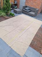 grondzeil tent, Caravans en Kamperen, Tenten, Ophalen, Gebruikt