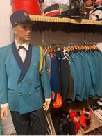 Uniform jasjes,fanfare jasje, Ophalen of Verzenden, Zo goed als nieuw