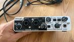 Roland Cakewalk UA-25 EX, Ophalen of Verzenden, Gebruikt