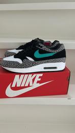 Nike air Max 1 Elephant 40.5, Kleding | Heren, Schoenen, Ophalen of Verzenden, Nieuw, Overige kleuren