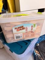 Soort kapla, Caravans en Kamperen, Ophalen, Zo goed als nieuw, Koelelement