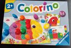 Colorino, Kinderen en Baby's, Speelgoed | Educatief en Creatief, Ophalen of Verzenden, Gebruikt, Ontdekken