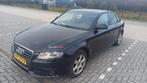 Audi A4 B8 Limousine 1.8TFSI 2008, Auto's, 74 €/maand, A4, Trekhaak, 1500 kg