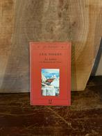 Tolkien Lo Hobbit 1993, Boeken, Ophalen of Verzenden