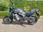 Honda cbf 600 abs ideale beginnersmotor, Motoren, Bedrijf, Toermotor