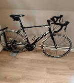 Giant racefiets maat ml, Fietsen en Brommers, Ophalen, Aluminium, Giant, Zo goed als nieuw