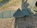 Stretcher Nash H-Gun, Watersport en Boten, Ophalen of Verzenden, Gebruikt, Overige typen
