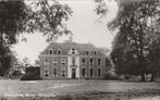 DIEPENHEIM Huize Westerflier, Verzenden, 1960 tot 1980, Ongelopen, Overijssel