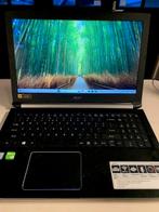 Acer Aspire A515-51G-55SC laptop, Computers en Software, 256 GB, 2 tot 3 Ghz, 8 GB, Refurbished
