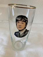 John Lennon- glas 1964, Ophalen of Verzenden, Zo goed als nieuw