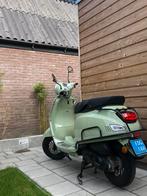 Senzo scooter, Ophalen of Verzenden, Zo goed als nieuw, Benzine, Overige merken
