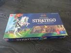 Vintage Bordspel Stratego Original - Jumbo, Een of twee spelers, Ophalen of Verzenden, Gebruikt, JUMBO
