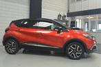Renault Captur 0.9 TCe Dynamique // 116.000 km // CLIMA // C, Voorwielaandrijving, 898 cc, Gebruikt, Euro 6