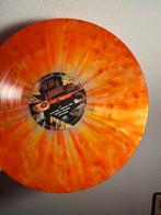 *Limited Edition/ Sealed* Taylor Swift TLOAS vinyl, Ophalen of Verzenden, 2000 tot heden, Zo goed als nieuw, 12 inch