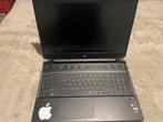 Sell Laptop Gaming HP Pavilion 15, Computers en Software, Windows Laptops, Ophalen of Verzenden, Zo goed als nieuw, 15 inch, Gaming