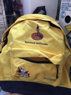 Rugtas, Ophalen of Verzenden, Overige merken, 30 tot 45 cm