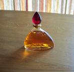 Shafali fleur rare vintage eau de parfum, Ophalen of Verzenden, Nieuw