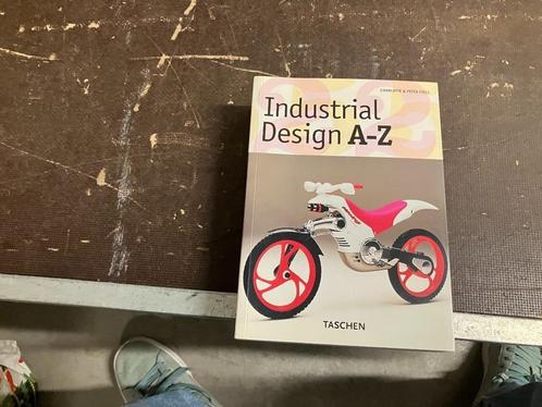 industriële vormgeving Apple Lego sneaker Starck Olivetti, Boeken, Kunst en Cultuur | Beeldend, Zo goed als nieuw, Ophalen