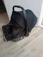 Nuna Maxi Cosi, Ophalen of Verzenden, 0 t/m 13 kg, Maxi-Cosi, Isofix