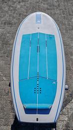 Grote keuze Wingsurf Boards – AK, Starboard en Slingshot, Ophalen, Gebruikt, Wingsurf-board