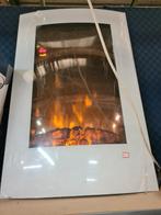 Sfeer haard, Ophalen of Verzenden, Nieuw, Vrijstaande haard, Elektrische haard