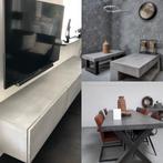 Beton Ciré / betonlook specialist