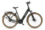 SPARTA d-RULE ENERGY M5Tb BES3 Dames Grey Olive Gloss 48cm 2, Sparta, -, - 0
-, NL, Nieuw