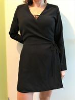 Zara Jumpsuit S, Ophalen of Verzenden, Zo goed als nieuw