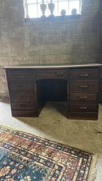 Antiek Bureau, Ophalen of Verzenden