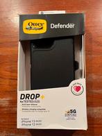 Otterbox defender hoes iPhone 12 / 13 mini hoesje, Telecommunicatie, Mobiele telefoons | Hoesjes en Frontjes | Apple iPhone, Ophalen of Verzenden