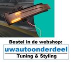 Dynamische Led Spiegel Knipperlichten Voor Mercedes CLS GLA, Ophalen of Verzenden, Automotive Parts, A.parts@hotmail.nl, Trasmolenlaan 12 3447 GZ Woerden