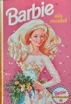 Barbie boekenclub als model, Boeken, Ophalen of Verzenden, Fictie algemeen, Zo goed als nieuw