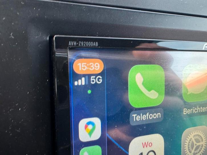 Auto muziek installatie, Auto diversen, Autoradio's, Nieuw, Ophalen