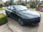 Alfa 159 loop/sloop ook onderdelen te koop, Auto's, 74 €/maand, 4 cilinders, Origineel Nederlands, Overige kleuren