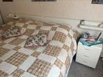 Slaapkamer meubel, Huis en Inrichting, Slaapkamer | Complete slaapkamers, Ophalen of Verzenden, Gebruikt