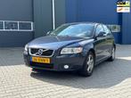 Volvo V50 1.6 D2 S/S Limited Edition | Dealer onderhouden +, Voorwielaandrijving, Euro 5, Traction-control, Gebruikt