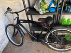 Paul frank low rider fiets, Ophalen of Verzenden, Gebruikt