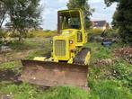 Caterpilar - D3 - Bulldozer, Zakelijke goederen, Machines en Bouw | Kranen en Graafmachines, Graafmachine