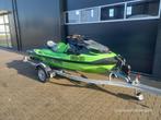 Sea-Doo RXT X-rs | + trailer | 2020 | 300 pk | 120 hr, Gebruikt, Benzine, 200 pk of meer
