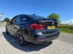 BMW 3-serie 320i xDrive High Executive M-pakket, Trekhaak, L, Automaat, 1998 cc, 15 km/l, Gebruikt