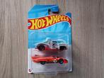 Hot Wheels Porsche 917, Ophalen of Verzenden, Nieuw