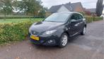 SEAT Ibiza SC 1.2 TDI COPA Ecomotive AIRCO BJ 2012, Auto diversen, Schadeauto's, Wijheseweg 65
8107PJ  BROEKLAND OV, NL, 1199 cc