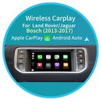 Land Rover Evoque Range Rover draadloos Apple Carpay module, Auto diversen, Autoradio's, Ophalen of Verzenden, Nieuw