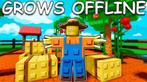 Roblox Grow a Garden Sheckles & Pets – Snel & Betrouwbaar!, Ophalen, Online, 1 speler, Nieuw