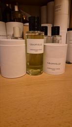 Dior Granville 250ml, Ophalen of Verzenden, Zo goed als nieuw