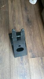 Trivio Presentatiestandaard Bike stand Staal, Ophalen, Gebruikt